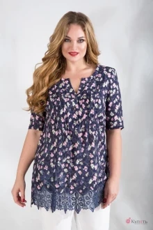 Туника Лилиана 816
