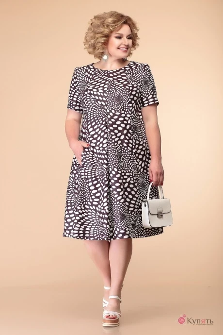 Romanovich Style 1-1708