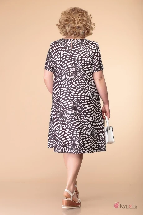 Romanovich Style 1-1708