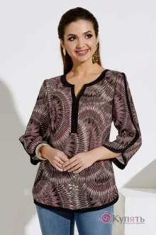 Блузка Lissana 4059