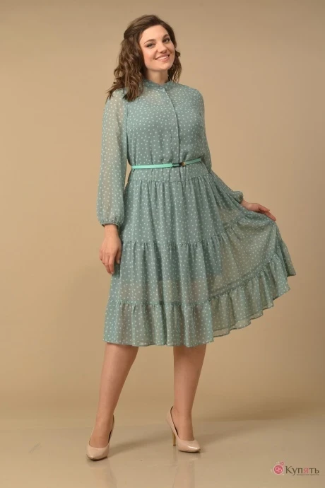 Lady Style Classic 1774