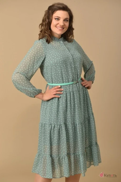 Lady Style Classic 1774