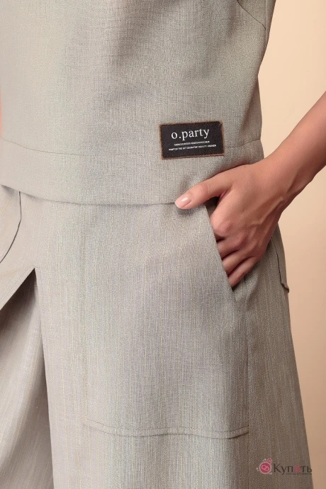 Romanovich Style 2-1971