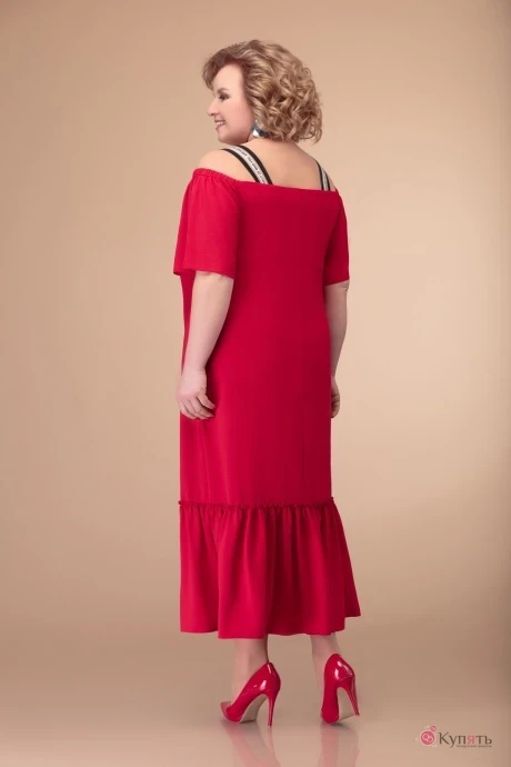 Svetlana-Style 1409