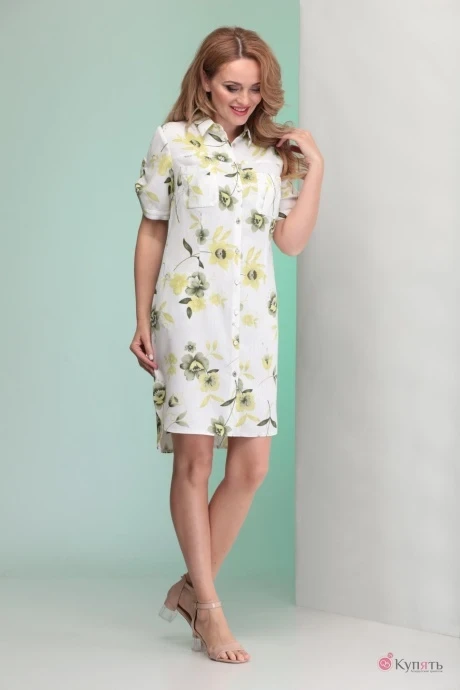 Angelina&Сompany 348