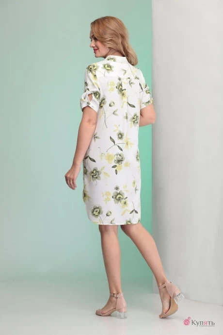 Angelina&Сompany 348