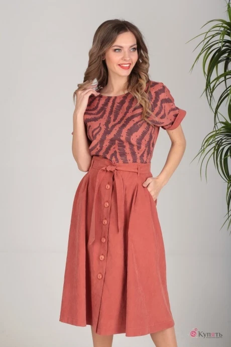 SandyNa 13694