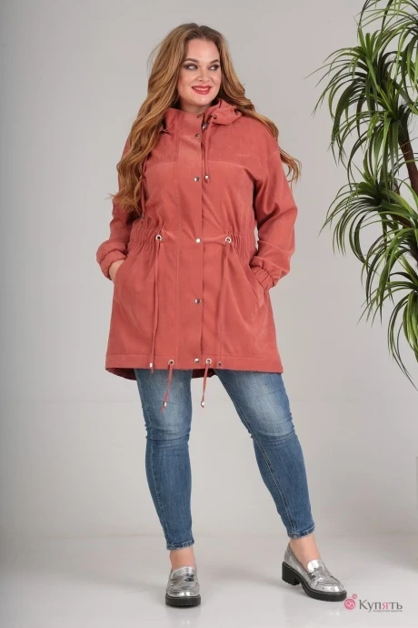 SandyNa 13679