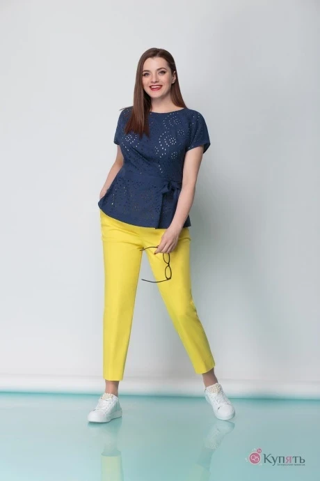 Anna Majewska М-1232D