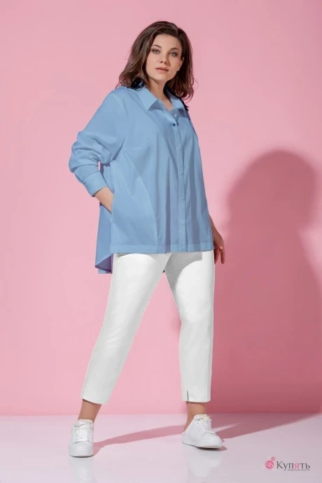 Anna Majewska М-1368/Б193