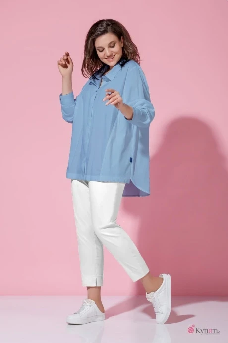 Anna Majewska М-1368/Б193