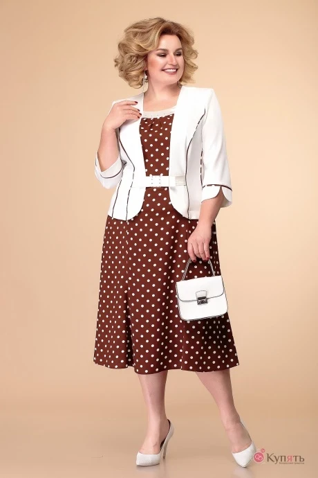 Romanovich Style 1-886