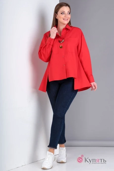 Таир-Гранд 62385