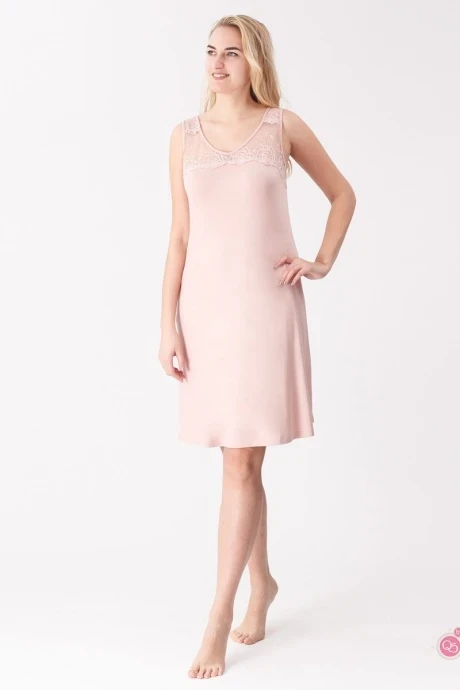 Belarusachka С5013В