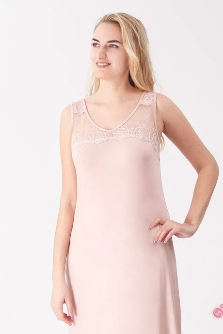 Belarusachka С5013В