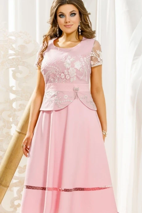 Vittoria Queen 11393