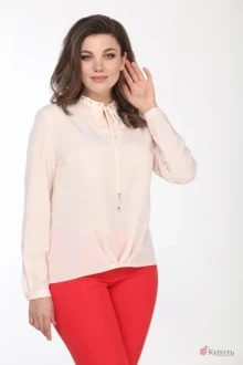 Блузка Bonna Image 241