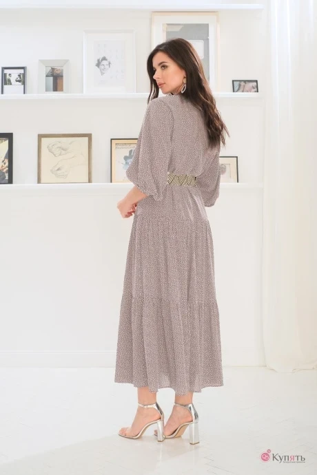 Ладис Лайн 1225