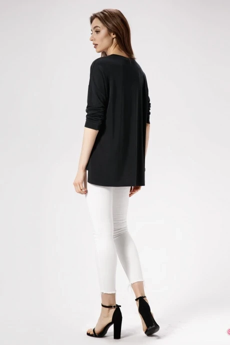 УТИЛЬ PANDA 472040