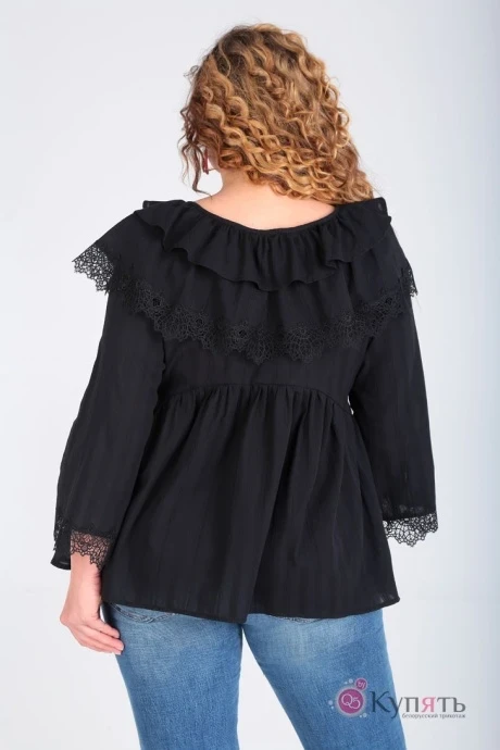 Таир-Гранд 62380