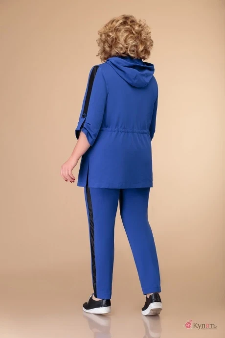 Svetlana-Style 1391