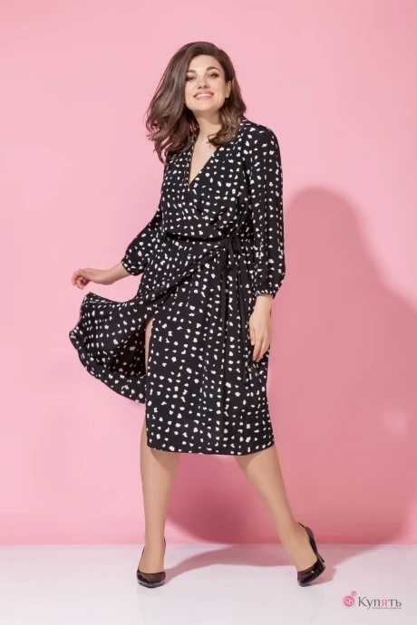 Anna Majewska М-1374