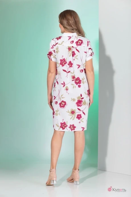 Angelina&Сompany 358