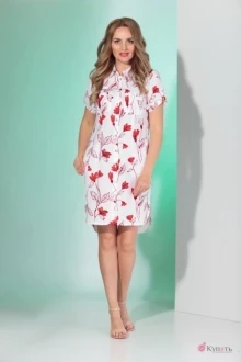 Платье Angelina&Сompany 359