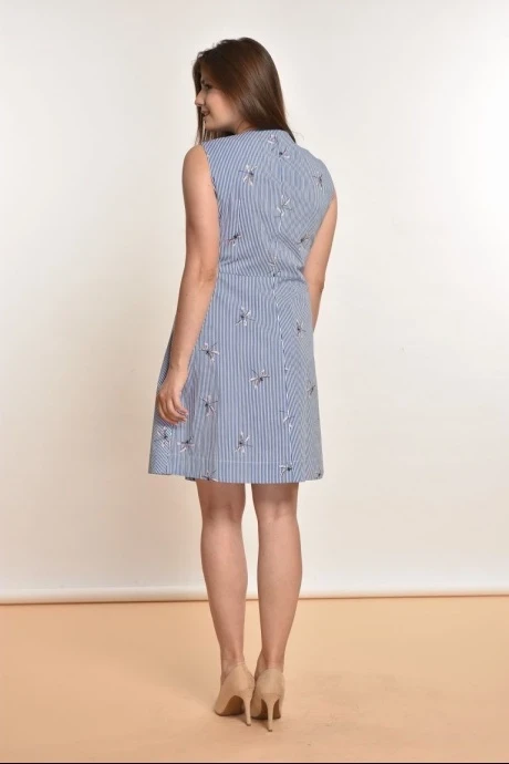 Lady Style Classic 1278