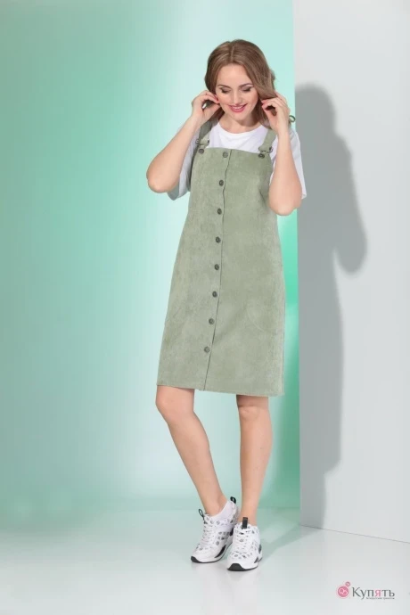 Angelina&Сompany 362