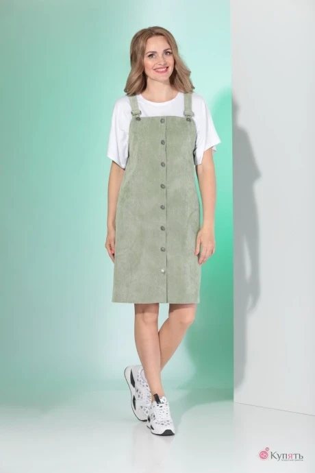 Angelina&Сompany 362