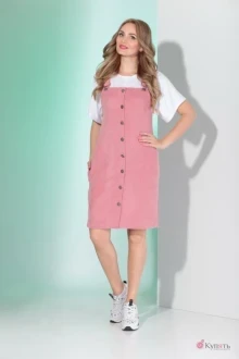 Сарафан Angelina&Сompany 364