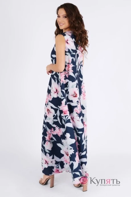 Teffi Style 1390