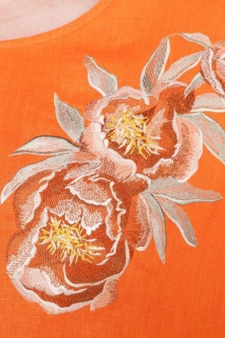 Джерза 024
