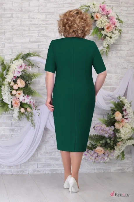 Нинель Шик 5842