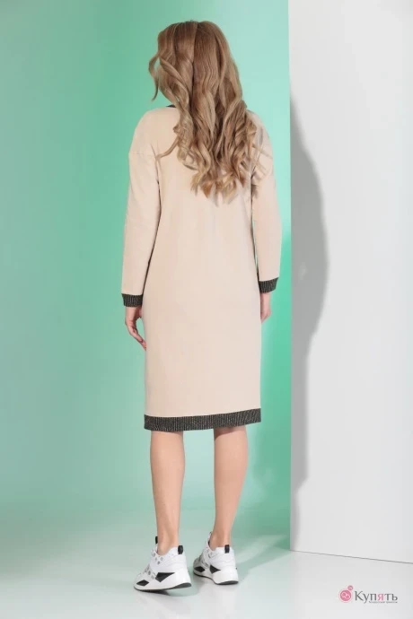 Angelina&Сompany 376