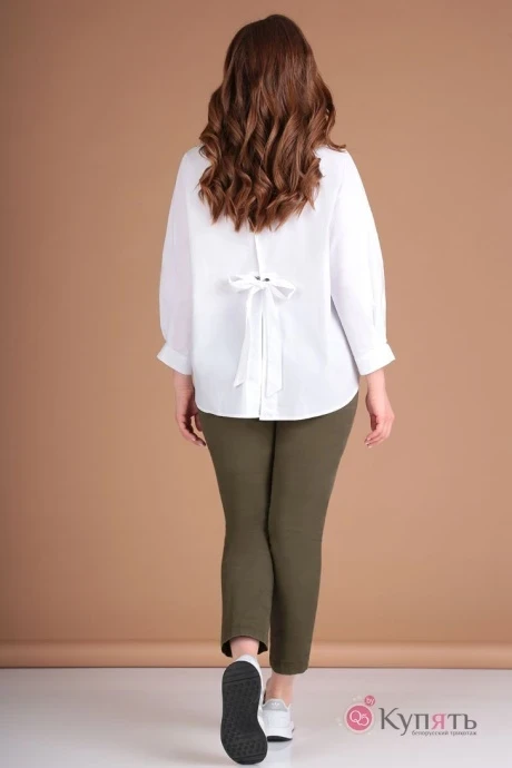 Таир-Гранд 62375