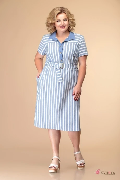 Romanovich Style 1-2025