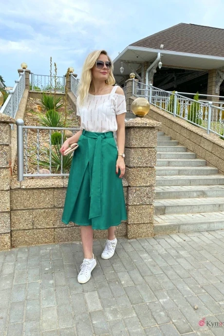 Azzara 578