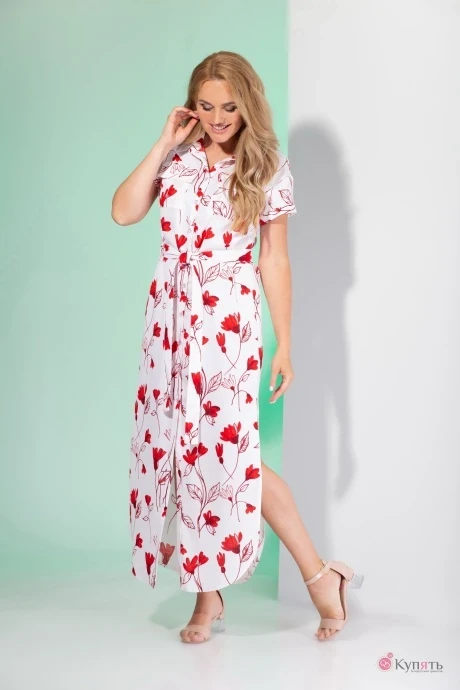 Angelina&Сompany 356-1