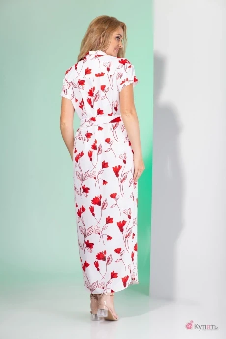 Angelina&Сompany 356-1