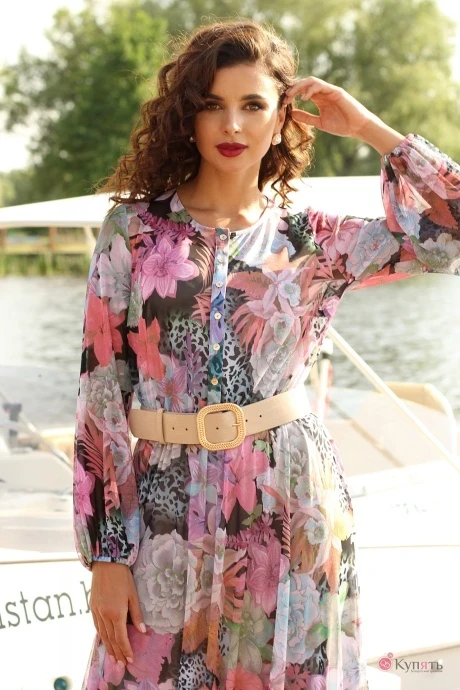 Мода-Юрс 2550