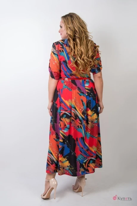 TricoTex Style 1716