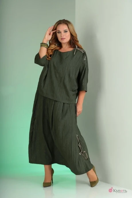 Angelina&Сompany 332/5