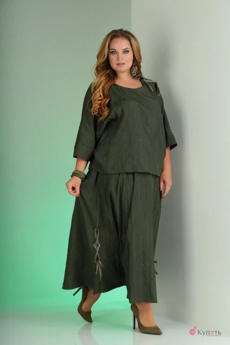 Angelina&Сompany 332/5