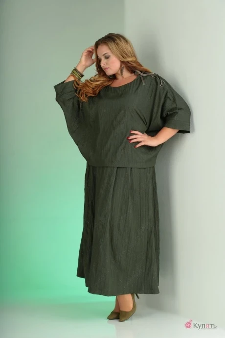 Angelina&Сompany 332/5