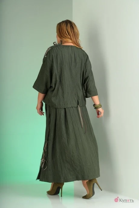 Angelina&Сompany 332/5