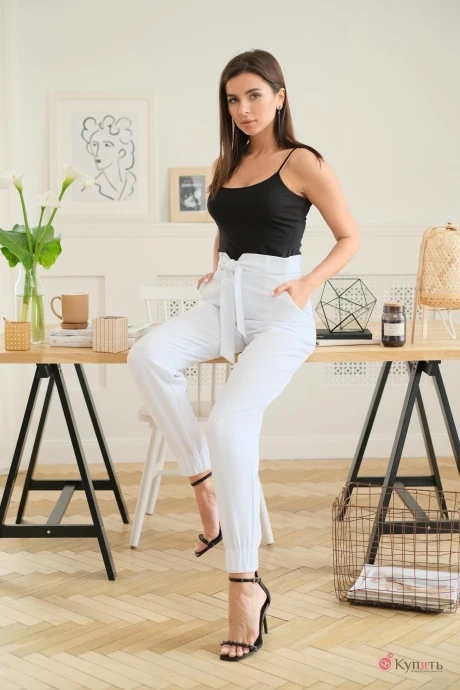 Ладис Лайн 1246