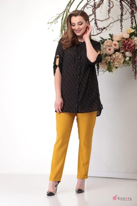 Michel Chic 1175