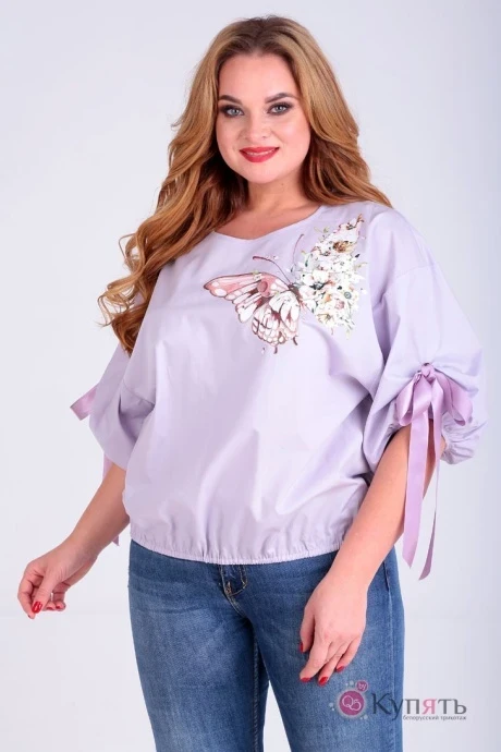 Таир-Гранд 62378